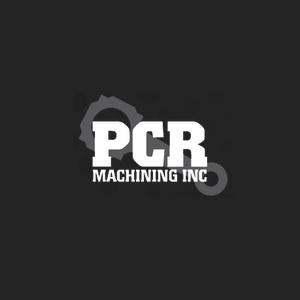 CNC Machining Services