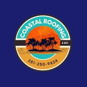 Residential Roofing