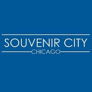 Souvenir Boutique
