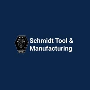 steady rests for cnc milling machines