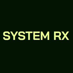 IT Support Services