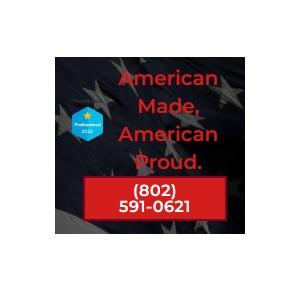 Landscaping Company