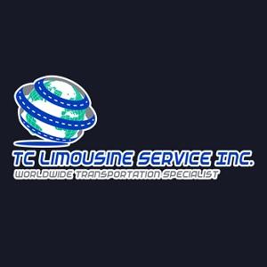 Limousine Services