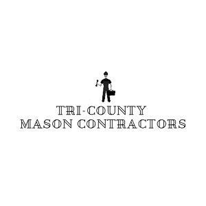Mason Contractors