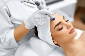 medspa spokane