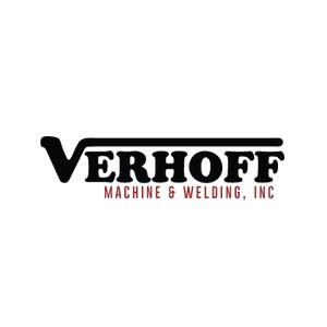CNC Machining Services
