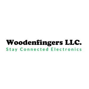 IPC Certification Training Company