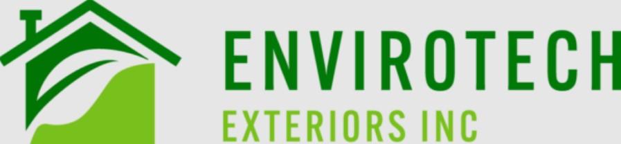 Eavestrough
