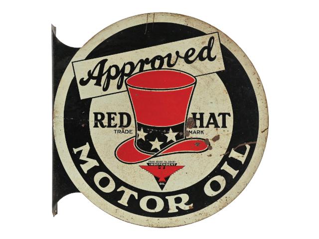 automobilia