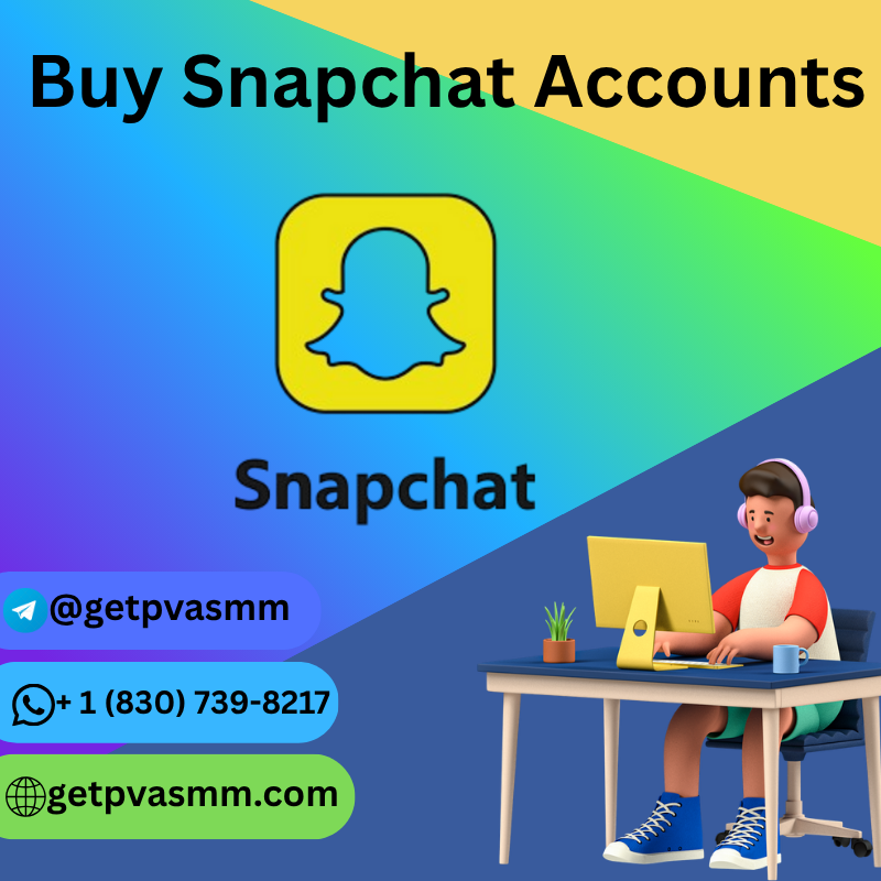 👉📩📢🔗🤳📶💼Please contact us for better communication. 👉📩📢🔗🤳📶💼➤Telegram: @getpvasmm 👉📩📢🔗🤳📶💼➤WhatsApp: + 1 (830) 739-8217 👉📩📢🔗🤳📶💼➤Email:getpvasmm@gmail.com 👉📩📢🔗🤳📶💼➤Discord: getpvasmm