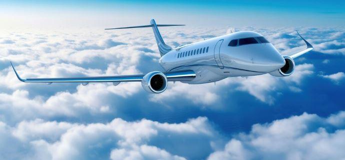 SkyAccess