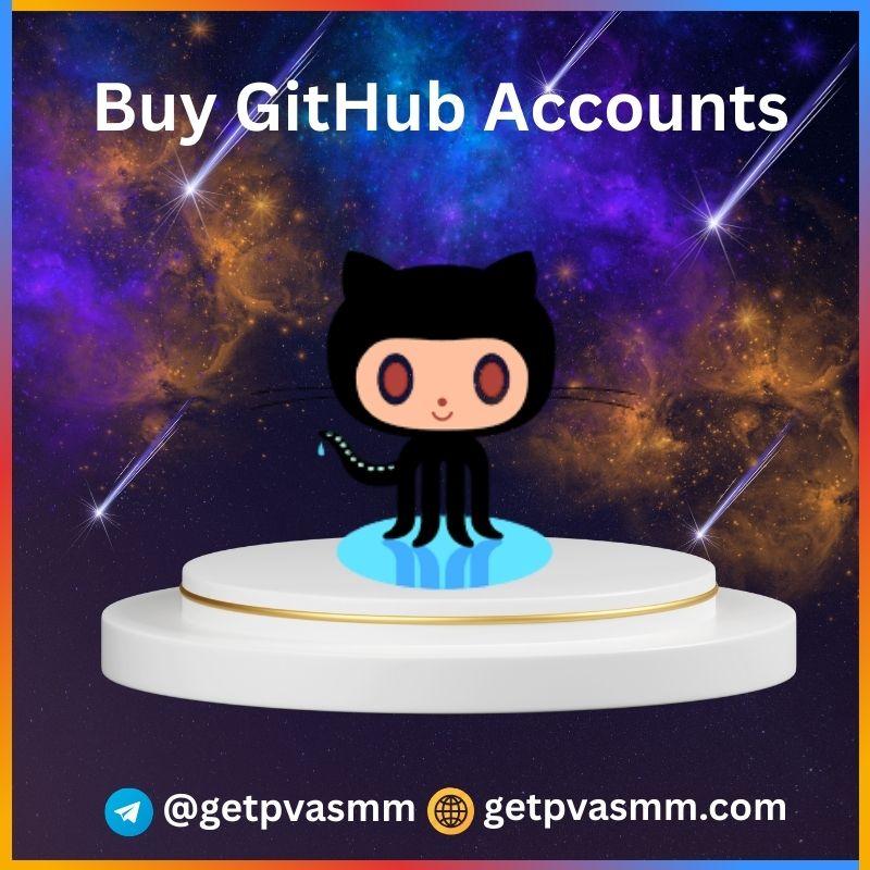 👉💪📩📢🔗🤳📶💼➤⚡️🕐 Instant Reply Guaranteed — Message now for quick assistance. 👉💪📩📢🔗🤳📶💼➤Telegram:@getpvasmm 👉💪📩📢🔗🤳📶💼➤WhatsApp: + 1 (830) 739-8217 👉💪📩📢🔗🤳📶💼➤Telegram:@getpvasmm 👉💪📩📢🔗🤳📶💼➤Discord: getpvasmm