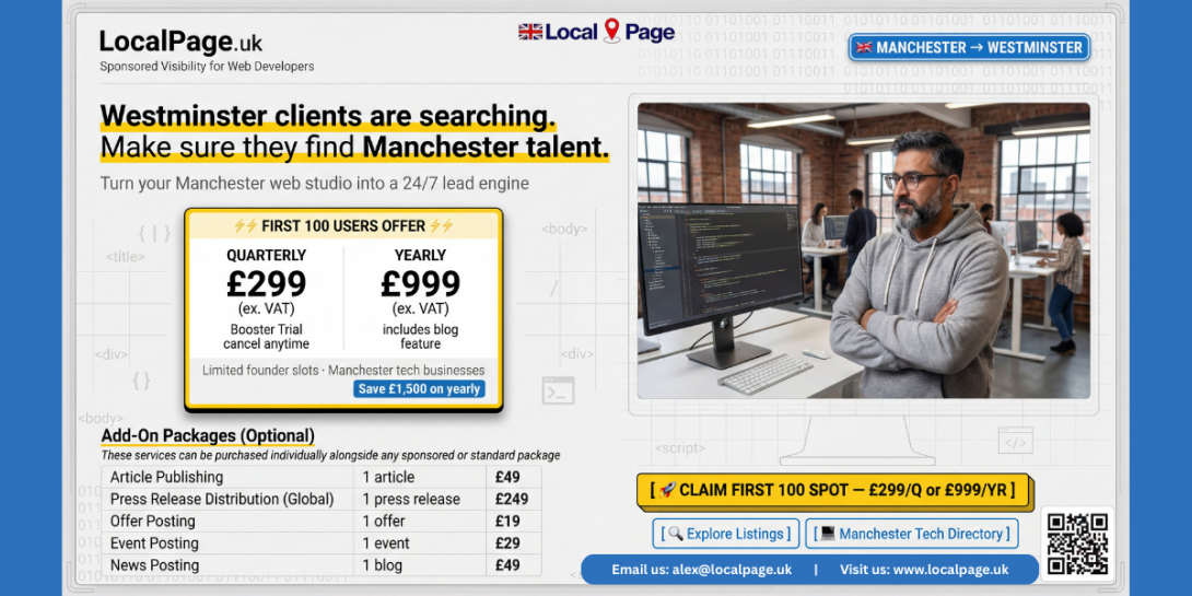uk review websites