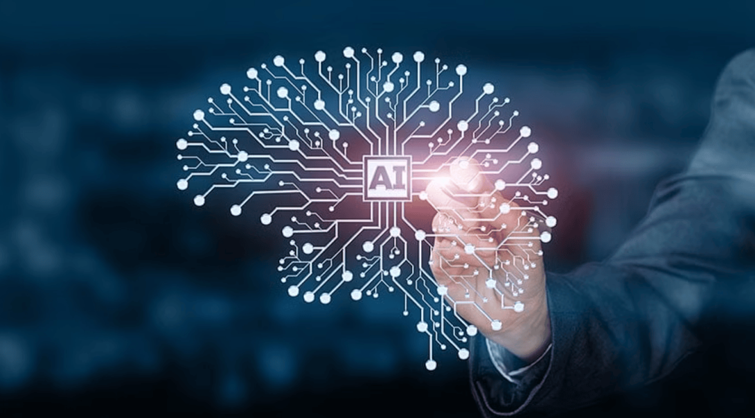 AI detector