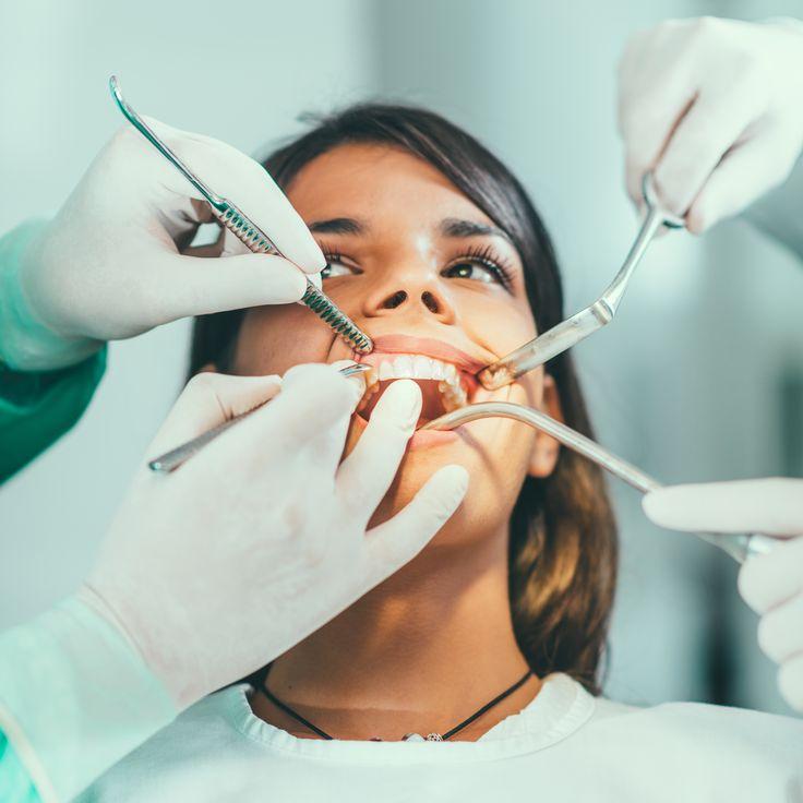 #DentalClinicMississauga #BestDentalClinicMississauga #EmergencyDentalClinicMississauga #MississaugaDentalClinic #DentistMississauga #DentistInMississaugaOntario #BestDentistMississauga