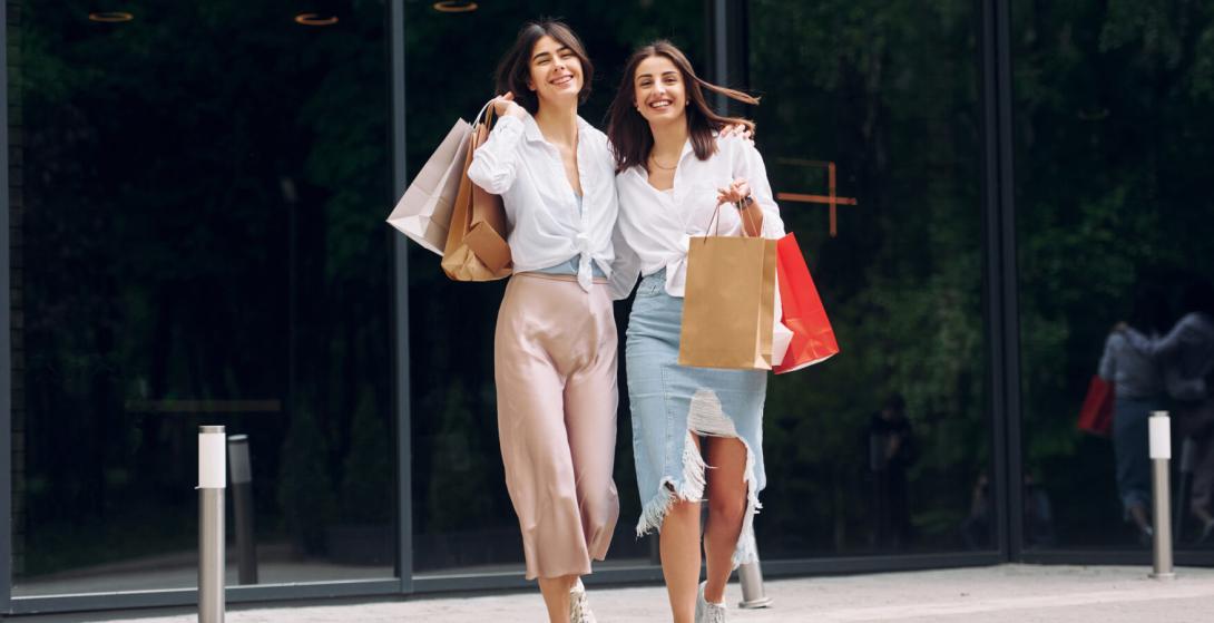 Budgeting With Grace: How to Manage Your Money Without Losing Your Joy