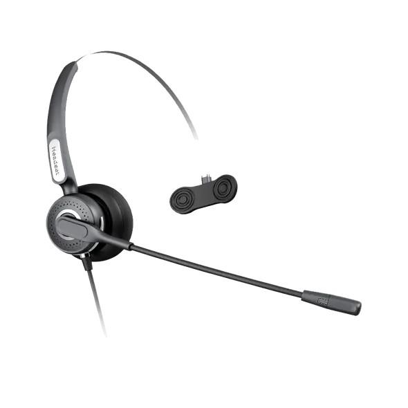 Best Phone Headsets of 2026
