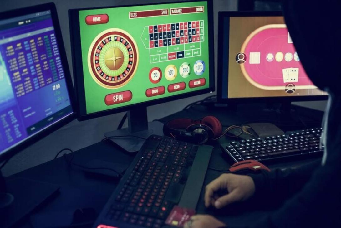 Dafabet Online Casino