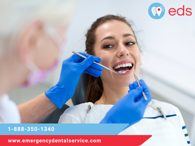 Emergency Dentist, Emergency Dental, Emergency Dental Care, Dental Emergency, 24 Hour Dentist, Emergency Dental Services, Emergency Dentist Open 24 Hours