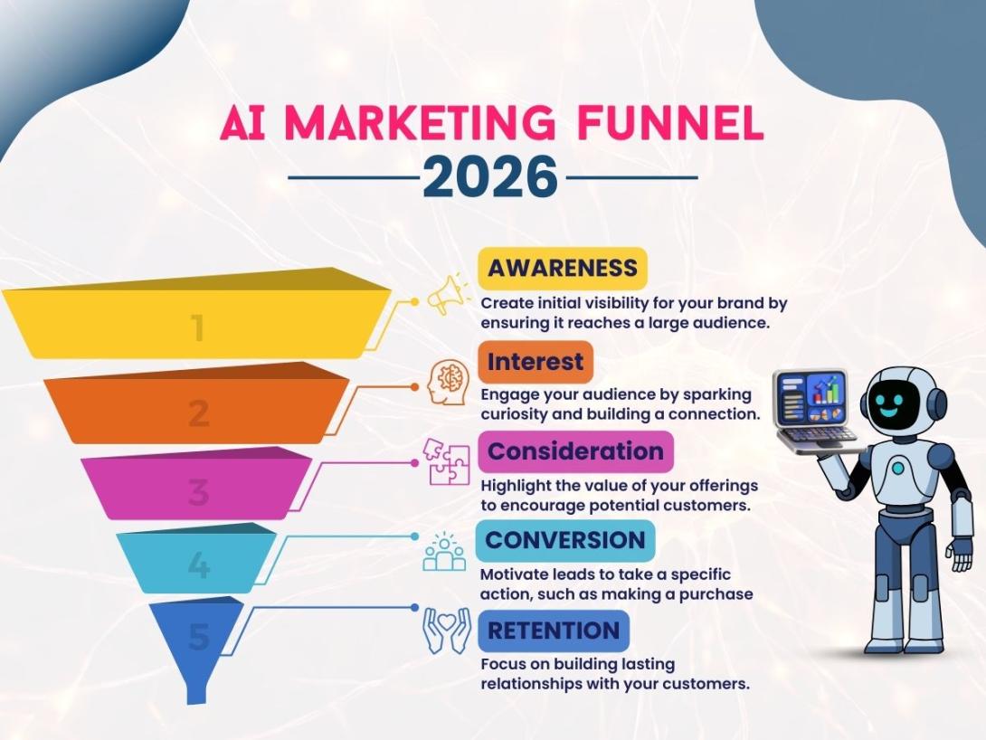Digital Marketing Toronto