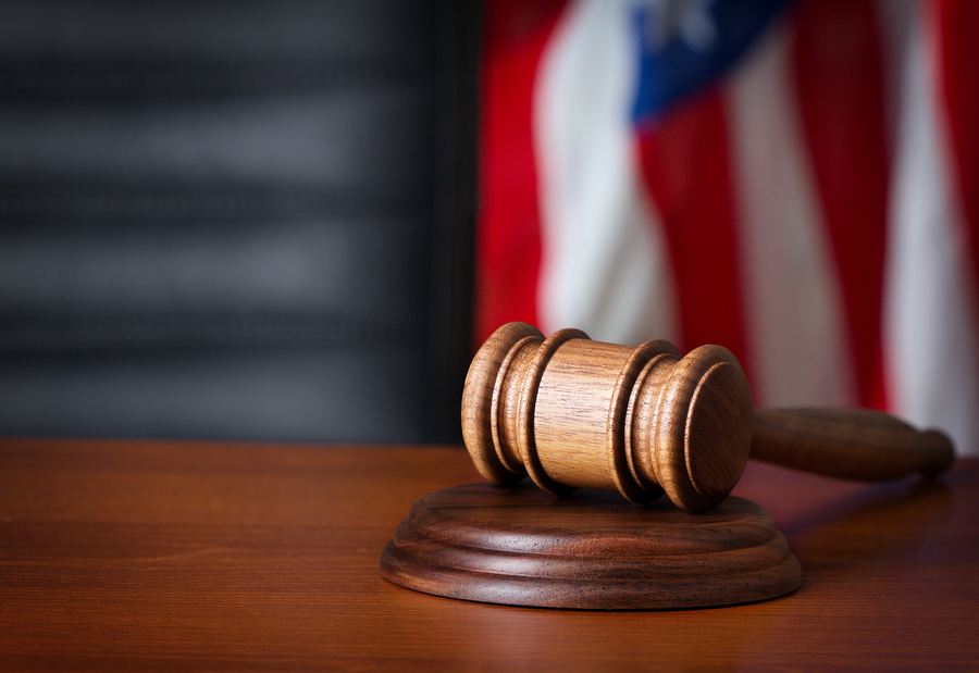 law firms