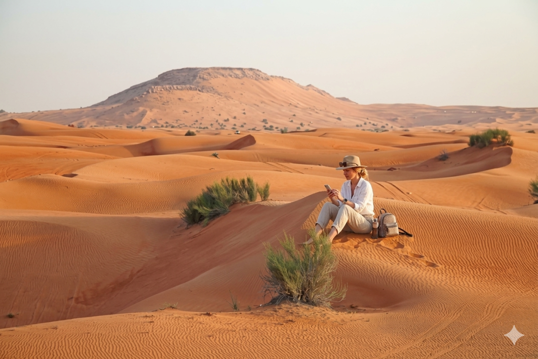 saudi arab 