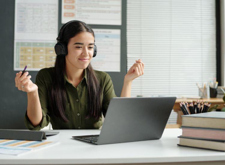 WBCS Online Coaching