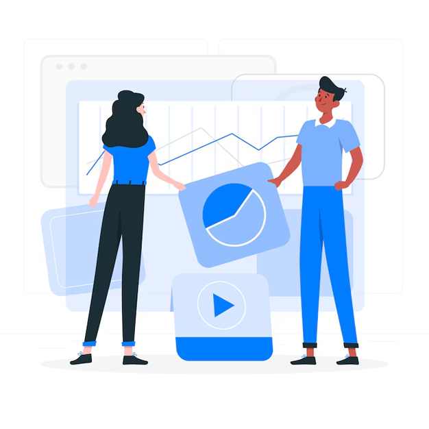 BusinessITSupport