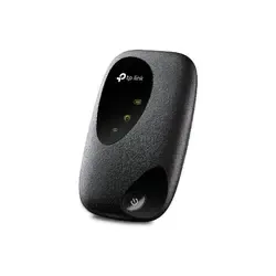 Pocket WiFi Hotspot Device