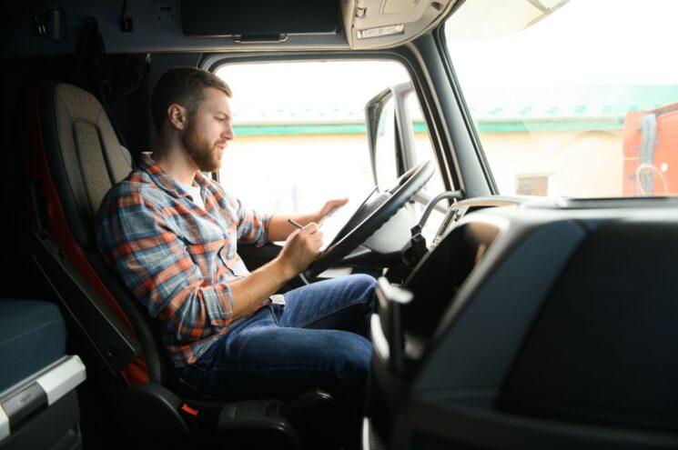 paid cdl training las vegas