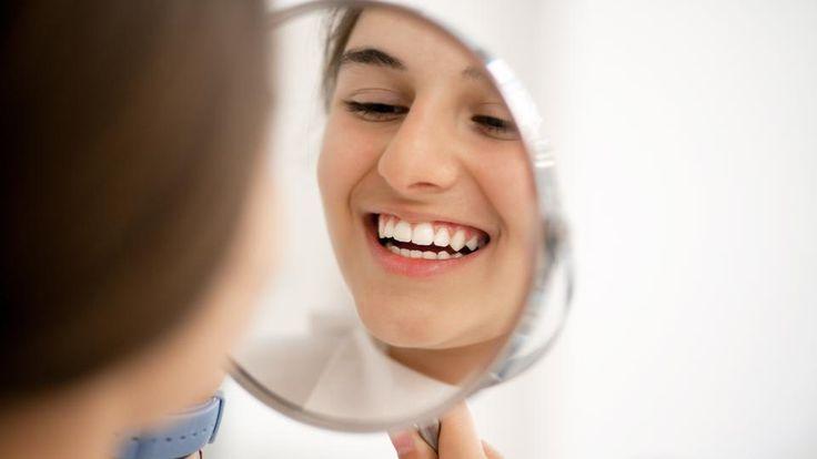 dental implant Mississauga treatment for missing teeth
