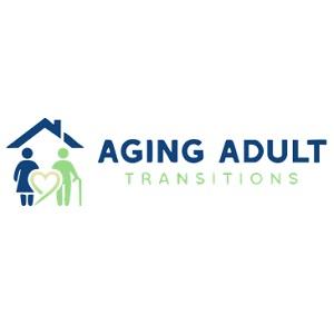 Elder Care Transitions