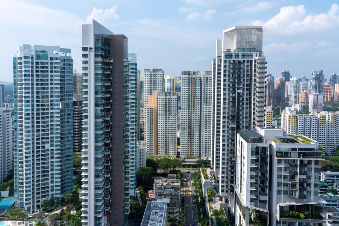 Get complete details of Sobha Powai, a new project by Sobha Group in Powai. Explore 2 & 3 BHK apartments. 