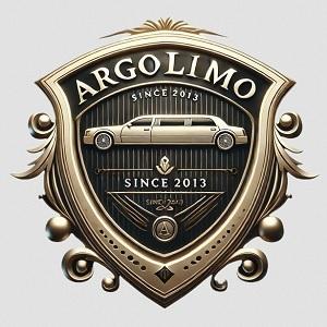 Luxury Limo service denver