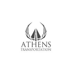 Transportation Services