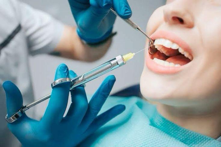 Emergency Dental Clinic in Mississauga | Revive Dental