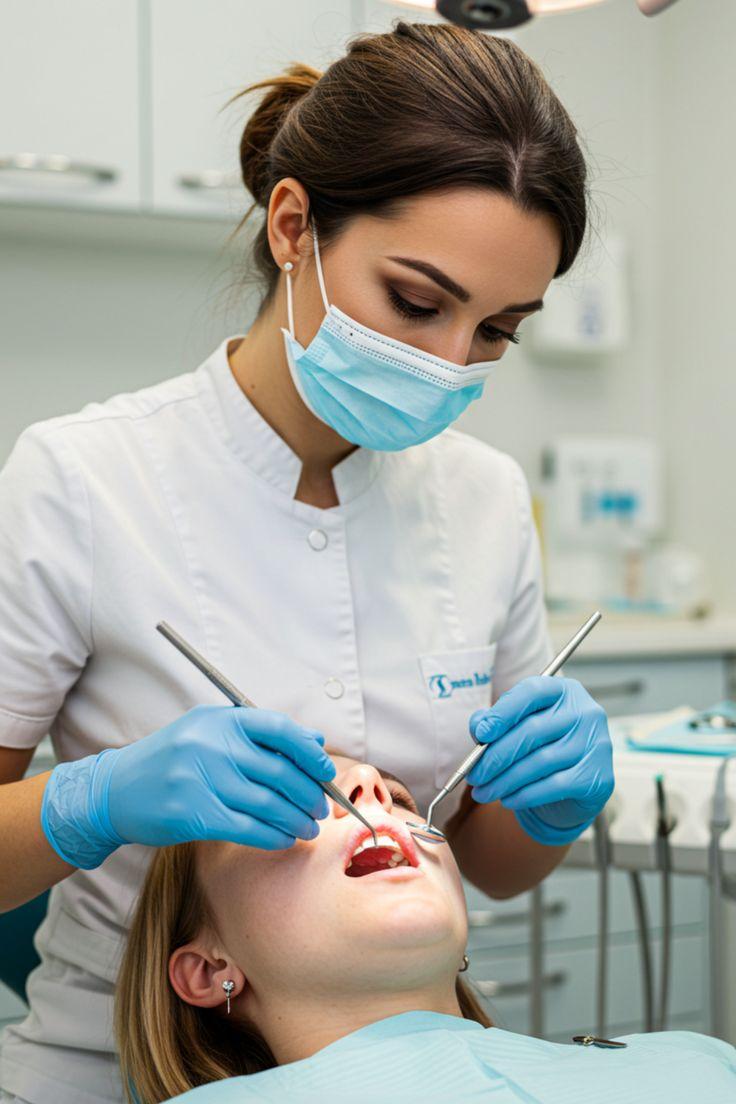 Milestone Dentistry Mississauga | Best Dental Clinic in Mississauga