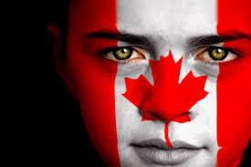 Canada’s Cultural