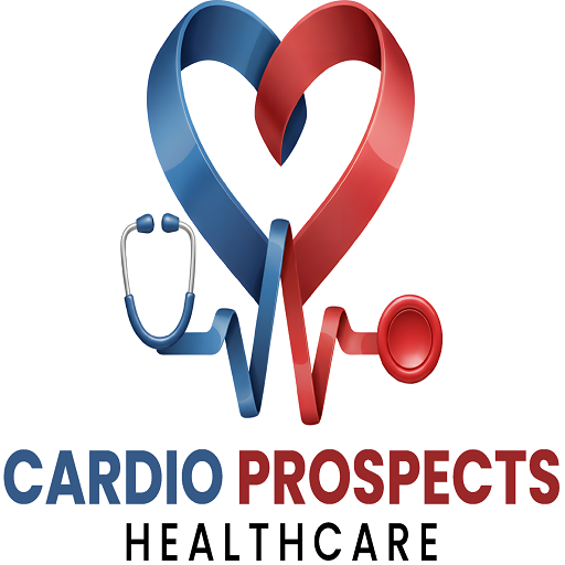 blood pressure monitoring, heart disease, cardiac care, blood pressure checks, echocardiography, arrhythmia evaluation, electrolyte testing