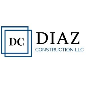 Drywall Repair