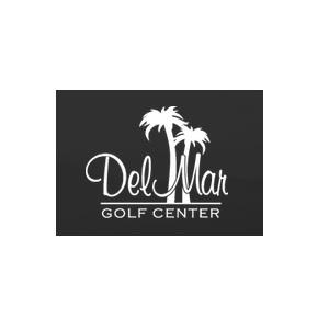 Golf Recreation