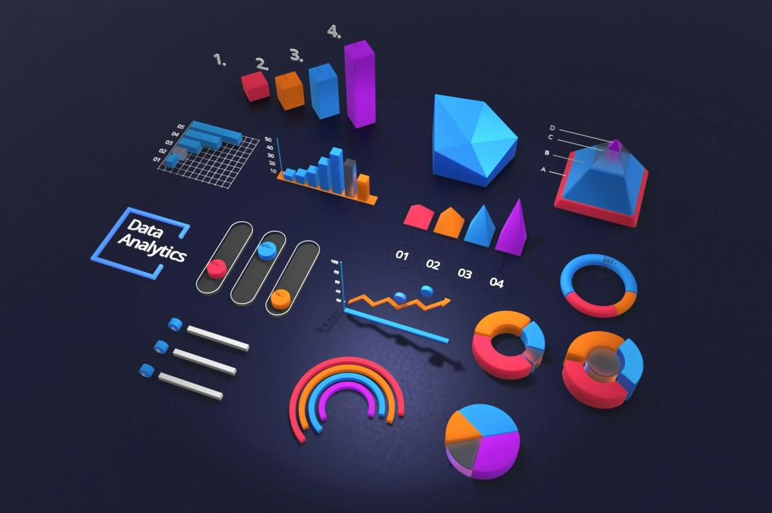 Future of Data Analytics
