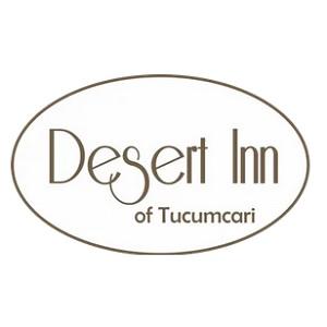 Boutique Hotel