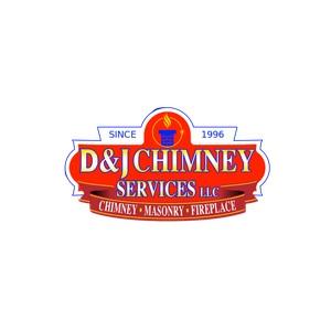 Chimney Company