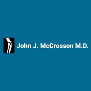 Hip and Knee Replacement
