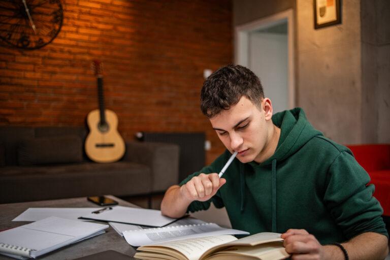 accounting assignment help