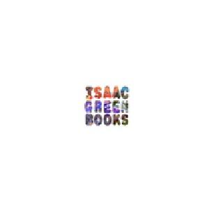 Book Author