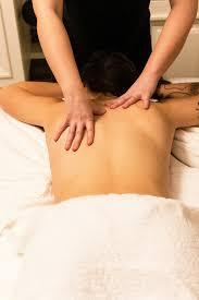 massage santa Rosa 