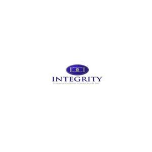 DATA & TELECOMMUNICATIONS PROJECT MANAGEMENT