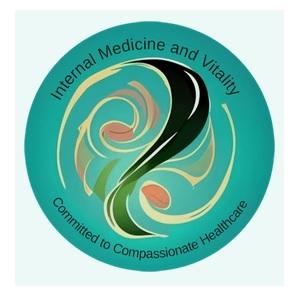 Medicine Physician